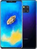 هواوی میت 20 پرو-2