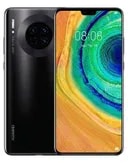 هواوی میت ۳۰-4