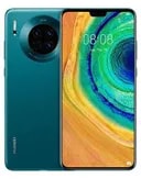 هواوی میت ۳۰-5