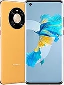 هواوی میت ۴۰-0