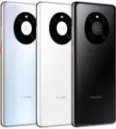 هواوی هواوی میت ۴۰ ای-2