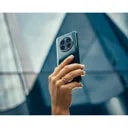 هوآوی میت 50 پرو ظرفیت 256GB رم 8GB-3