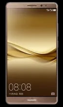 هواوی میت 8-4