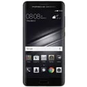 هواوی میت 9 پورش دیزاین-3