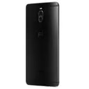 هواوی میت 9 پورش دیزاین-6