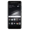 هواوی میت 9 پورش دیزاین-8