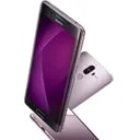 هواوی میت 9 پرو-1