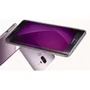 هواوی میت 9 پرو-4