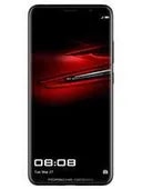 هواوی میت آر اس پورش دیزاین-3