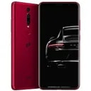 هواوی میت آر اس پورش دیزاین-5