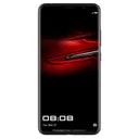 هواوی میت آر اس پورش دیزاین-0