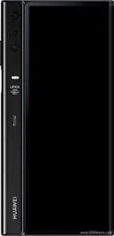 هواوی میت ایکس-5