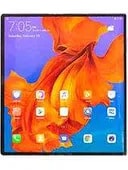 هواوی میت ایکس-0