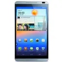 هواوی مدیا پد ام 1-8