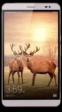 هواوی مدیاپد ام2-1