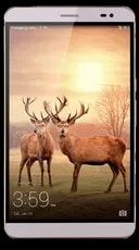 هواوی مدیاپد ام2-1