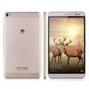 هواوی مدیاپد ام2-6