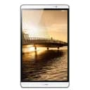 هواوی مدیاپد ام2-7