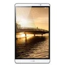 هواوی مدیاپد ام2-0