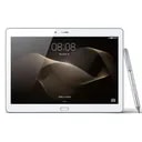 هواوی مدیاپد ام2 10-1