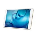 هواوی مدیاپد ام 3 8.4-4