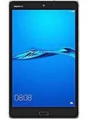 هواوی مدیاپد ام 3 لایت 8-4