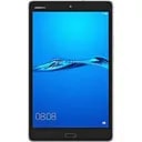 هواوی مدیاپد ام 3 لایت 8-0