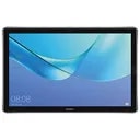 هواوی مدیاپد ام 5 8-1