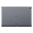 هواوی مدیاپد ام 5 8-2