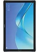 هواوی مدیاپد ام 5 8-0