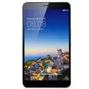 هواوی مدیاپد تی1 7-1