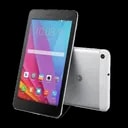 هواوی مدیاپد تی1 8-3