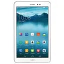 هواوی مدیاپد تی1 8-4