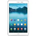 هواوی مدیاپد تی1 8.0 پرو-1