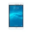 هواوی مدیاپد تی 2 7.0-0