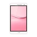 هواوی مدیاپد تی 2 7.0 پرو-0