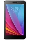 هواوی مدیاپد 3 تی 7.0-1