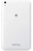 هواوی مدیاپد 3 تی 8-2