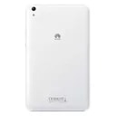 هواوی مدیاپد 3 تی 8-4