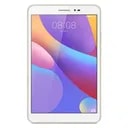 هواوی مدیاپد 3 تی 8-0