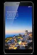 هواوی مدیاپد ایکس1-1