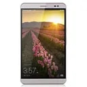 هواوی مدیاپد ایکس2-5