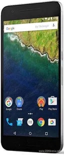 هواوی نکسوس 6پی-1