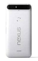 هواوی نکسوس 6پی-2