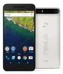 هواوی نکسوس 6پی-3