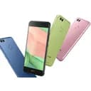 هواوی نوا 2 پلاس-2