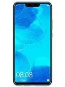 هواوی نووا 3-1