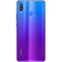 هواوی نووا 3-3