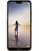 هواوی نووا 3 ای-2