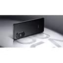 هواوی نوا 9 SE ظرفیت 128GB رم 8GB-6